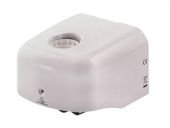 DOSASOAP NO TOUCH HAND WASH SYSTEM - vegg - 36677