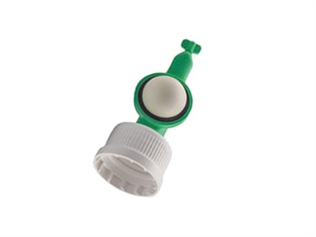 PUMP fyrir Dosasoap - varahlutur - 36678