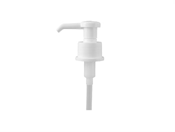 DISPENSER PUMP fyrir 36629, 36630, 36632 - 36690