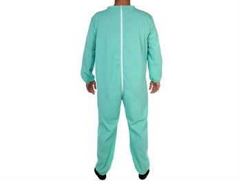 SOFFISOF FRÁSOGANLEGAR RÚLLUR 80x180 cm - miðlungs frásog - 36730