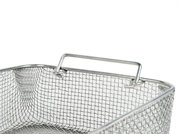 VÍRNETSKERFI 405x255 h 50mm - 37306