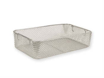 VÍRKÖNNU 405x255 h 100mm - 7308