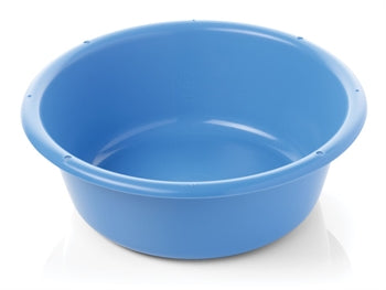 LEIKHÚS SKÁL 310x105 - plast - 37685