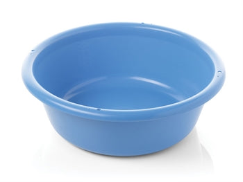 LEIKHÚS SKÁL 350x120 - plast - 37686