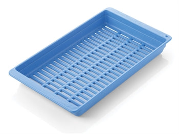 TÓL SKÁL - NET GRUNNUR 270x150x30 mm - plast - 37690