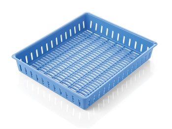 TÓL SKÁL - NET GRUNNUR 300x200x52 mm - plast - 37691