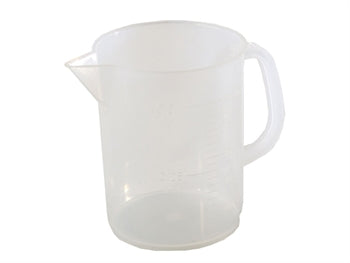 S/S GULLIN NÝRNASKÁL 6" - 37710
