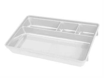 MÆLISKÁL 500 ml - plast - 37717
