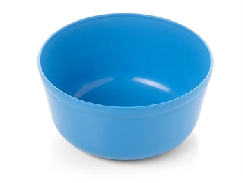 Lausnaskál úr plasti með mælikvarða – 150 mm – 500 ml