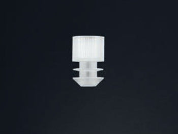 STOPPER fyrir rör diam.12 mm - 37930