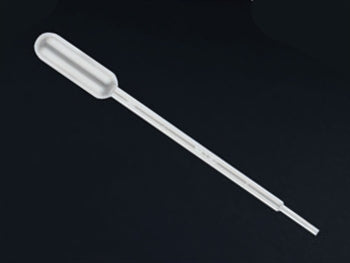 PASTEUR PIPETTE 1 ml - 7950
