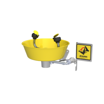 Eyewash 3863-00