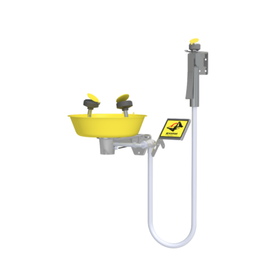 Eyewash 3870-00