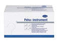 PEHA 991030 Mayo-Hegar nálahaldari - 14 cm – mynd 2