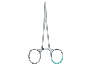 PEHA 991034 MAYO-HEGAR NEEDLE HOLDER - 16 cm - 8722