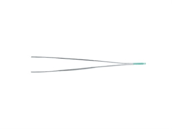 PEHA 991073 ADSON LÍFFÆRAFRÆÐILEGUR TANGI - beinn - 12 cm - 38741