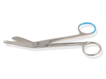 SÓTTHREINSU LISTER SÁMUR - 16 cm - 38841