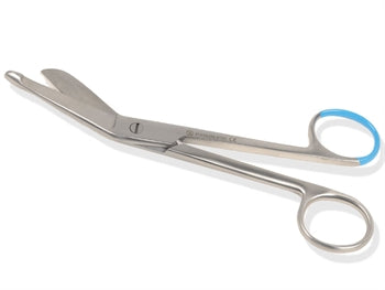 SÓTTHREINSU LISTER SÁMUR - 18 cm - 8842