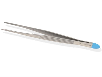 SÓTTHREINSU McINDOE DISSECTING FORCEPS - beinn - 15 cm - 8880