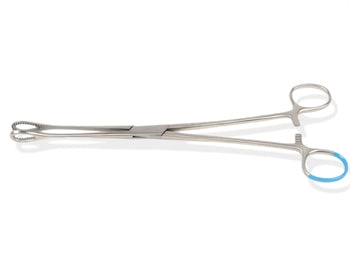 SÓTTHREINSU FOERSTER POLYPUS FORCEPS - 25 cm - 8887