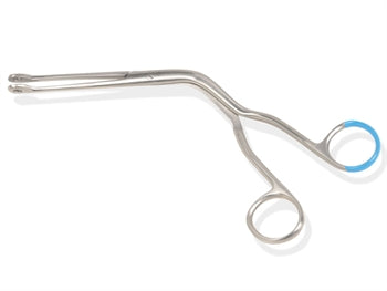 SÓTTHREINSU MAGILL FORCEPS - 20 cm fyrir börn - 38890