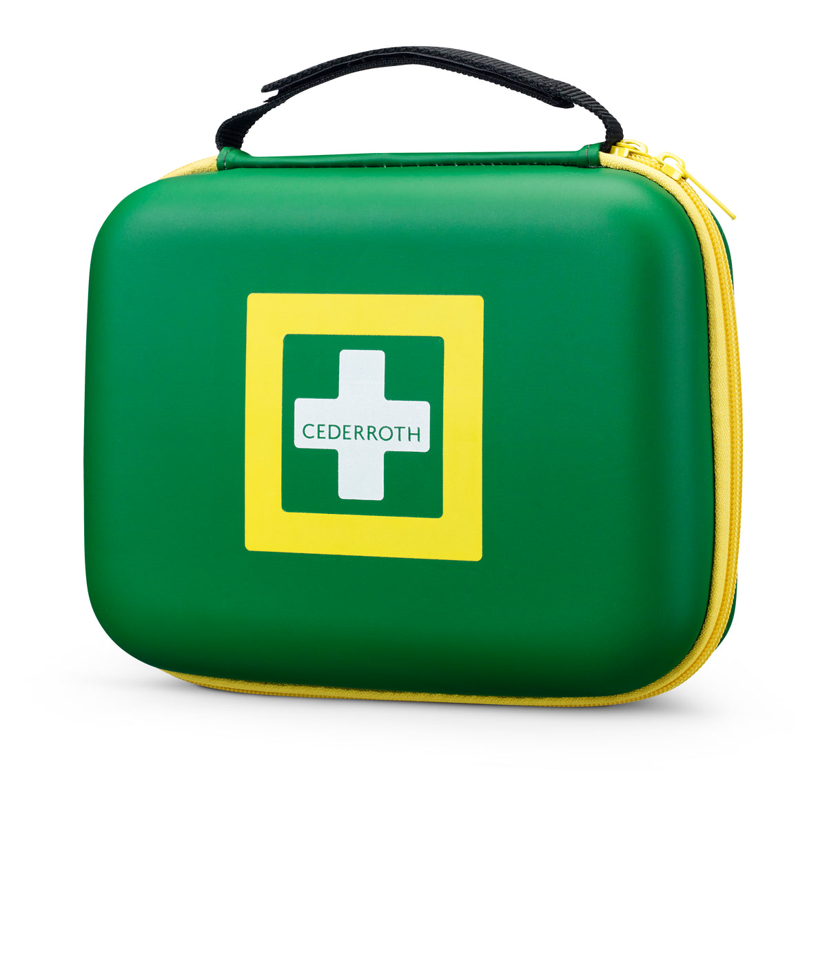 Cederroth sjúkrataska – miðstærð (First Aid Kit Medium)