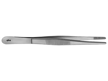 AESCULAP skurðarskeið - beint - 14.5 cm - BD047R - 39162