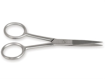Skurðskæri - 11.5 cm - 3972