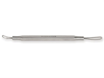 LOOP RIFJAR - 11 cm - 9730