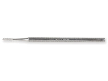 Nail Cutter með snúru - 14 cm - 39735