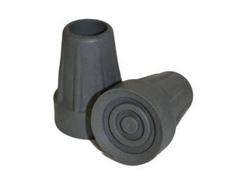 RUBBER FERRULES fyrir 43100-2, 43110,43115 - 43120