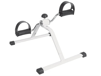 Grunn pedal æfingatæki