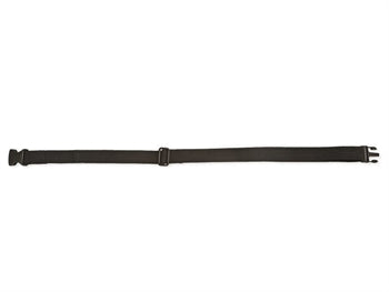 EXTENDER fyrir 43175-7 - stillanlegur - 43178