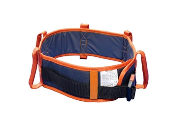 TRANSAC FLYTNINGARBELTI 105 cm - lítill - 43181