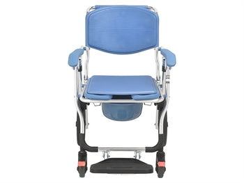 FOLDABLE KLOSTURSTÓLL - 43202
