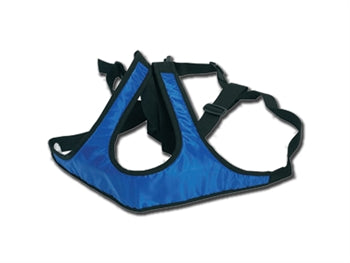 HARNESS fyrir klostur/stól - 43217
