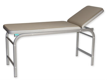 KING PLUS SKOÐUNARBORÐ - beige - 44491