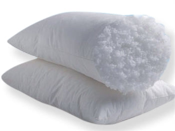 SWEET DREAM PÚÐI 50x80x18 cm - 4812