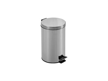 S/S AISI 410 SORPUR 20 l með pedali - 44901