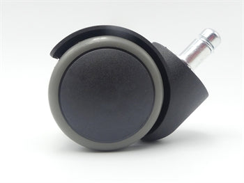 Púði - hæðstilltur - 34 cm - 45227