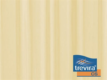 TREVIRA GLUGGAR fyrir vingskjá - beige - 45573