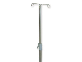 IV STAND fyrir Modular Kerrur - 45640