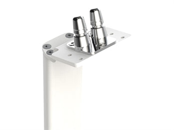 PHILIPS HORN AÐLÖGUNARPALLUR - 45763