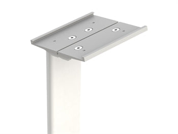 AÐRAR MERKI AÐLÖGUNARPALLUR - 45764