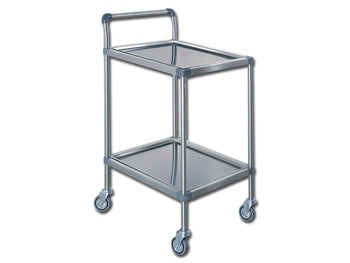 MEDICAZIONE PLUS VAGN - 5800