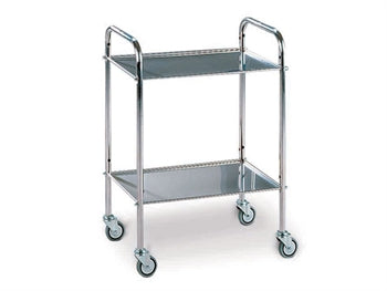 LANCART VAGN 60x40xh80 cm - 45810