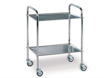LANCART VAGN 70x50xh80 cm - 5811