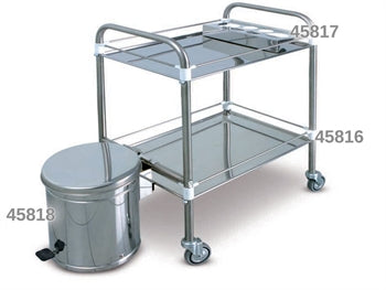 LANCART VAGN 70x50xh80 cm - 45811