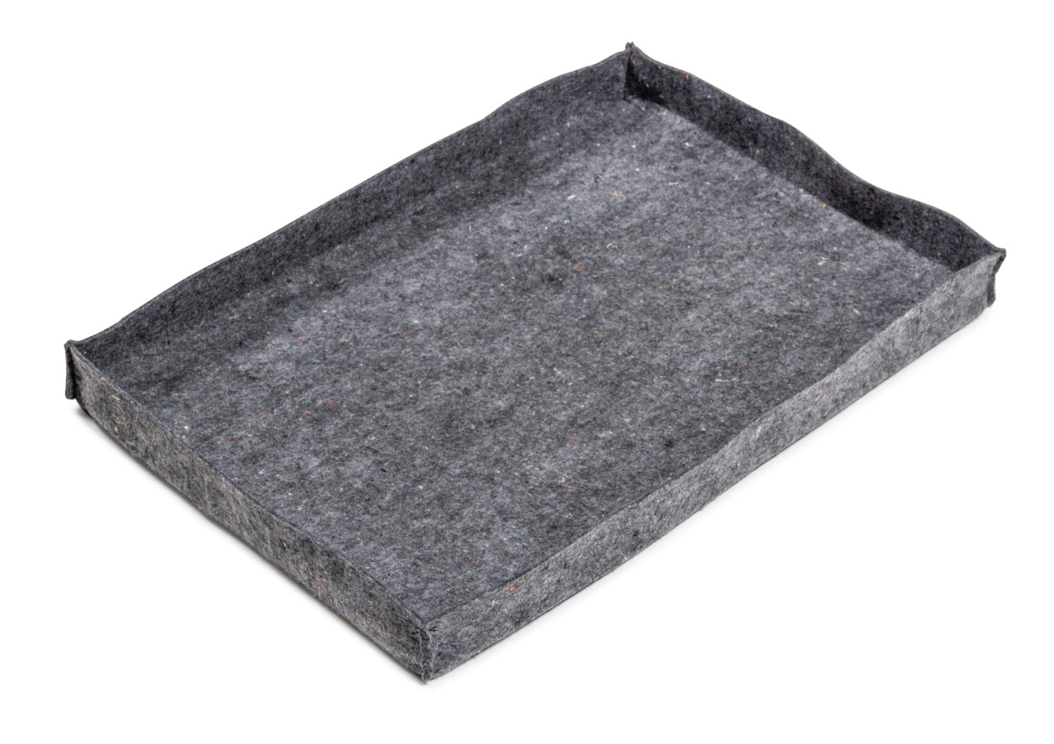 Sitemat Liner Plus fyrir grunnmottu 600 x 400mm – FyterTech 47-0630 – mynd 2