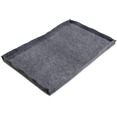 Sitemat Liner Plus to suit base unit 1000 x 600mm | Lekavarnar mottur (færanlegar)